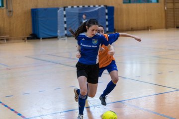 Bild 613 - Falko Cup